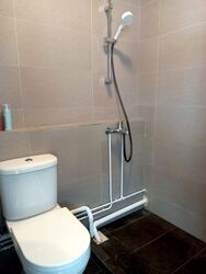 Blk 743 Woodlands Circle (Woodlands), HDB 4 Rooms #441454961